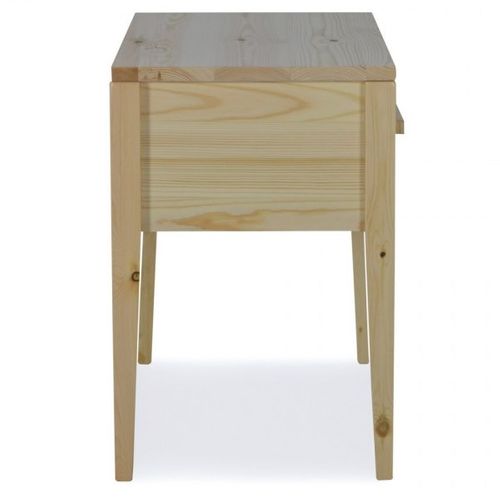 Szafka nocna olcha na Arena.pl