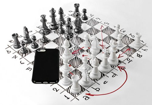 Back Case MATT XIAOMI MI NOTE 10/NOTE 10 PRO czarny na Arena.pl