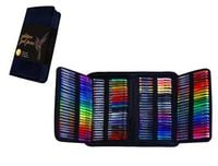 product-compare-58812804