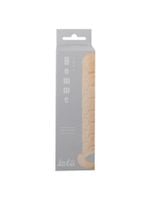Penis sleeve Homme Long Flesh for 11-15cm