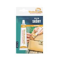 Technicqll Klej do skóry 20 ml ( R-094 )