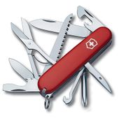 Scyzoryk Szwajcarski Victorinox Fieldmaster (1.4713) wysyłka 24h
