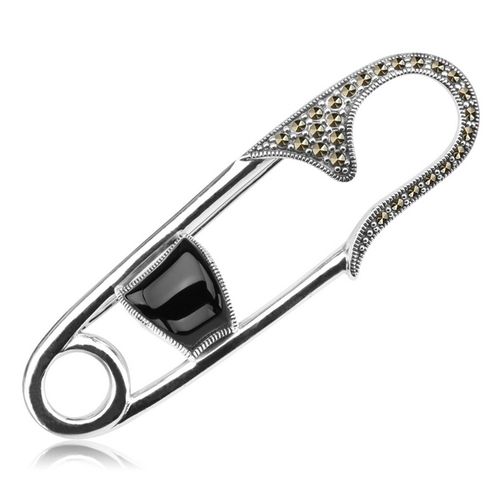 Broszka Staviori RDM3233 na Arena.pl