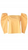 Bluzka Rejina Pyo Anita Blouse R42