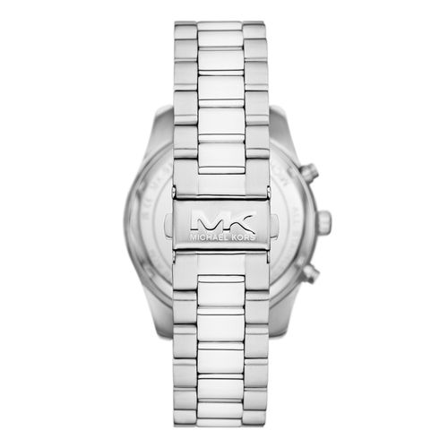 ZEGAREK MĘSKI MICHAEL KORS Lexington MK9152 + BOX na Arena.pl