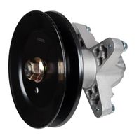 Adapter kosiarki MTD RO20632