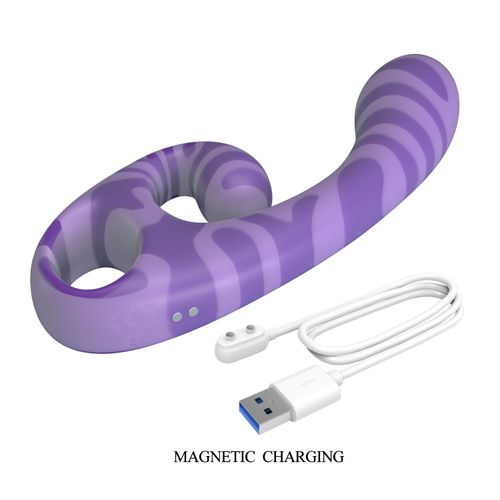 Pretty Love Sumner na Arena.pl