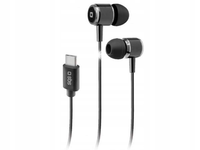 product-compare-64638003