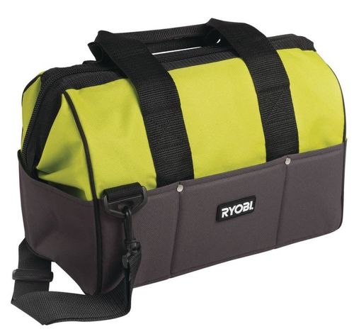 Torba narzędziowa One+ Ryobi UTB 4HG na Arena.pl