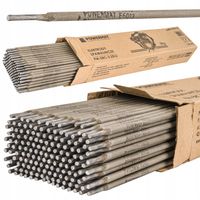 product-compare-61305738