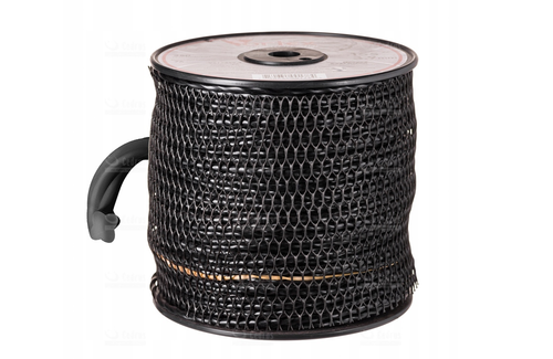 ŻYŁKA TNĄCA VORTEX 2,0 mm 292 m SKRĘCANA na Arena.pl