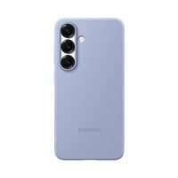 product-compare-64645013