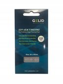 Gelid GP-Extreme termopad 80x40x2mm
