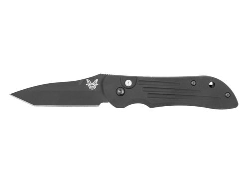 Nóż Benchmade 9501BK Mini Stryker na Arena.pl