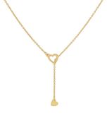 celebrytka z 2 sercami (c15007au)