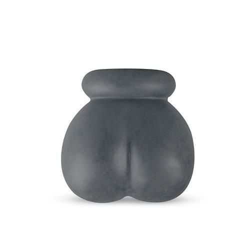 Liquid Silicone Ball Pouch zdjęcie 1