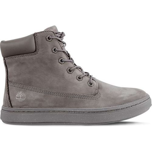 Timberland LONDYN 6 INCH STEEPLE GREY 41 na Arena.pl