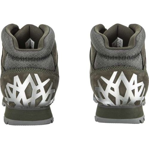 Timberland EURO SPRINT HIKER GRAPE LEAF 41 na Arena.pl