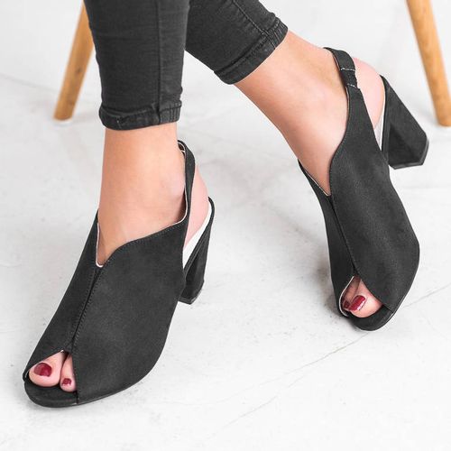 Russell Athletic FLOCK TEE 090 r.L na Arena.pl