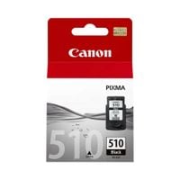 Tusz Canon PG-510 Black (9ml)