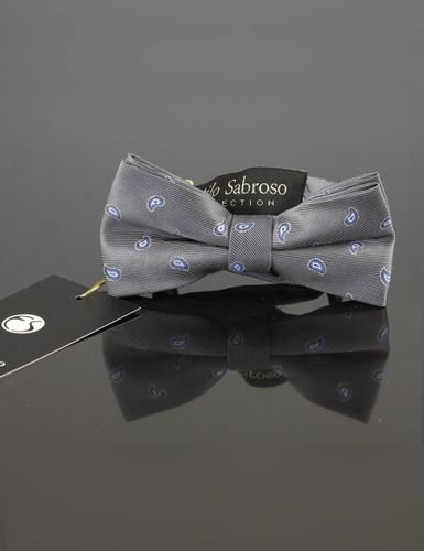 Męska mucha Estilo Sabroso Es02171 na Arena.pl