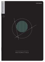 zeszyt a5/60k kratka matematyka 400181524 a'10