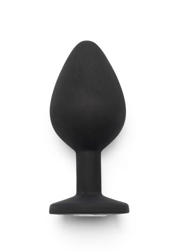 Diamond Booty Jewel Medium Black na Arena.pl