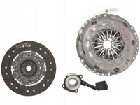Schaeffler LuK 624 3264 34 Zestaw sprzęgieł