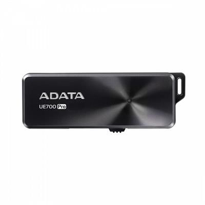 Pendrive Dashdrive Elite UE700 Pro 128GB USB 3.2 Gen1 na Arena.pl