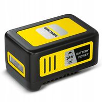Akumulator KARCHER 2.445-035.0 5.0Ah 18V