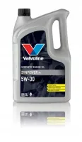 Olej silnikowy Valvoline Synpower FE 5 l 5W-30