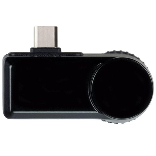 Kamera Seek Thermal CompactXR Android USB-C, CT-AAA na Arena.pl