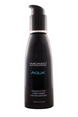 żel-wicked aqua 120ml na Arena.pl