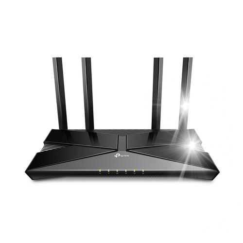 ROUTER ARCHER-AX10 TP-LINK na Arena.pl
