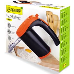 Mikser Maestro Mr-505 na Arena.pl