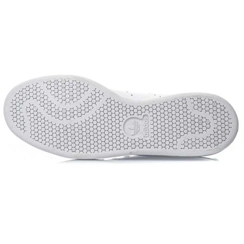 Adidas Stan Smith (M20324) 40 2/3 na Arena.pl