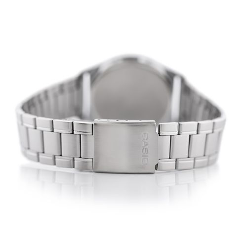 ZEGAREK MĘSKI CASIO MTP-V006D-1B (zd210d) + BOX na Arena.pl