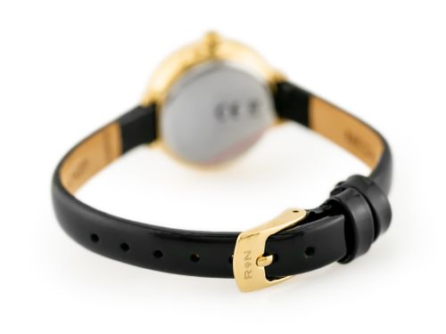 RUBICON RNAD94 (zr588b) na Arena.pl