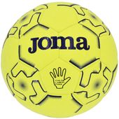 PIŁKA RĘCZNA JOMA S-GRIP AZUL R.0
