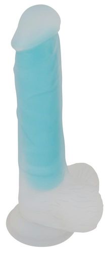 Glow In The Dark Dildo na Arena.pl