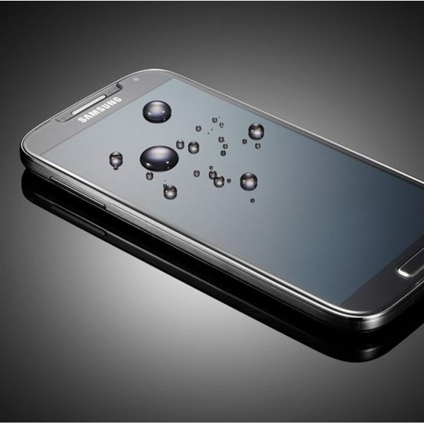 Szkło Hartowane 9H Ochronne Do Iphone 8 4,7'' zdjęcie 3