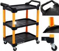 product-compare-64619838