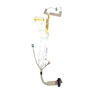 product-compare-56739659