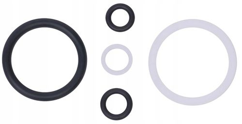 ZACISKARKA HYDRAULICZNA PRASKA DO KABLI PRZEWODÓW MATRYCE 4-70 MM na Arena.pl