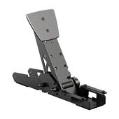 pedał sprzęgła moza racing sr-p rs111