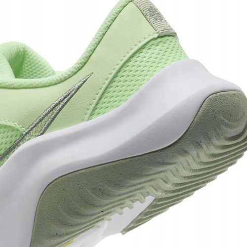 Buty Nike Legend Essential 3 NN R36 na Arena.pl