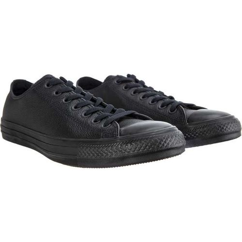 Converse 135253 Ct Ox na Arena.pl