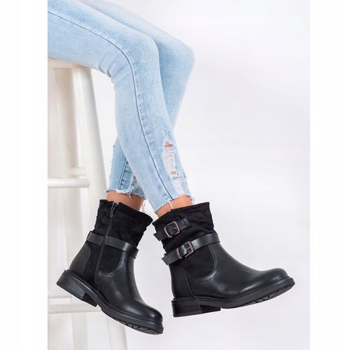 Klasyczne Workery r.41 na Arena.pl