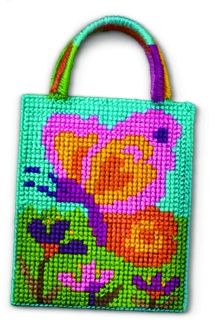 HAFT KRZYŻYKOWY 4M na Arena.pl