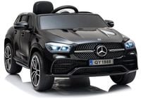 product-compare-63695225